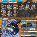 One Piece Bounty Rush